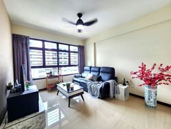 Blk 508B Angsana Breeze @ Yishun (Yishun), HDB 4 Rooms #596829281